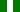Nigeriya